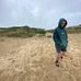 Jack Emmett - Facebook