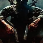 Jack Emmett - @_drop_dead_jack - Instagram