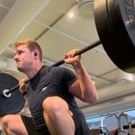 Jack Emmett - @j.emmett_ - Instagram