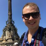 Jack Emmett - @jackemmett_gram - Instagram