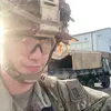 jackemmettburns - @jackemmettburns - TikTok