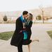Jackson Emmett - Facebook