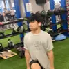 jed - @jack.emmett - TikTok