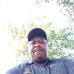Emilson Jackob - Facebook