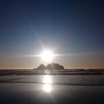 Empson - @jackieempson - Instagram