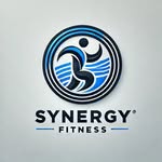Jack Empson - @synergyfitnesss - Instagram