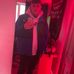 Jack Empson - Facebook