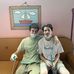 Jack Empson - Facebook