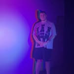 Jack Empson - @jackepo_ - Instagram