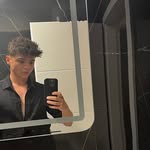 Jack Empson - @jack_empson - Instagram