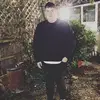 Jack Empson - @jackempson0 - TikTok