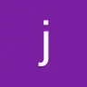 jack empson - @jackempson5 - TikTok