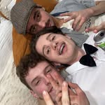 jack empson - @jackempz_ - Instagram