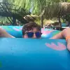 Jack Kempson - @jackkempson - TikTok