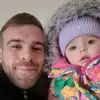 Jack Kempson - @jackkempson8 - TikTok
