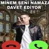 Jack Sempson - @jacksempson3306 - TikTok