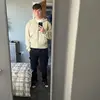 jackempson3 - @jackempson3 - TikTok