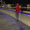 jack.empson - @jack.empson8 - TikTok