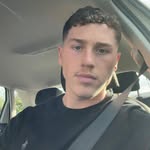 @jackempson - Instagram