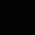 Jake Empson - @jake_empson_123 - Instagram