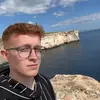Jake Empson - @jake.empson - TikTok