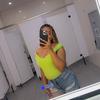 .Emptage - @yanna.emptage28 - TikTok