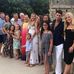 Jack Emptage - Facebook