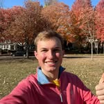 Jack Emptage - @music_empta - Instagram