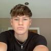 Jack Emptage - @jack_emptage - TikTok