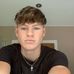 Jack Emptage - Facebook