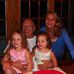 Jack Emptage - Facebook