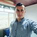 Jack Emptage - Facebook