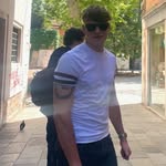 Jack Emptage - @jack_emptage_ - Instagram