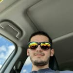 Jack Emptage - @jack_emptage - Instagram