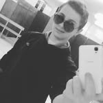 Данил Запасник - @jackendays - Instagram