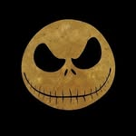 ElExtrañoMundoDeJackEnDanza - @jackendanza - Instagram