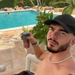 𝐄𝐍𝐃𝐀 𝐂𝐀𝐍𝐀𝐕𝐀𝐍 - @enda.jack.canavan - Instagram