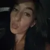 J🐆 - @jackiekenda - TikTok