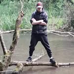 Jack Davis - @jack_endavis - Instagram