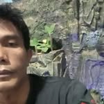 Jack Enda - @enda.jack - Instagram