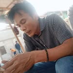 jack enda - @jackenda1977 - Instagram