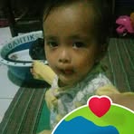 Jack Enda - Facebook