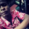 Jack Enda - @mikenda6 - TikTok