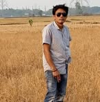 Jack Enda - Facebook