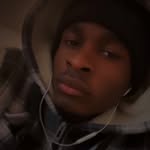 Jack Enda - @enda.m_jack - Instagram