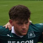 Jack Endacott - @jack.endacott - Instagram