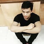 Jack Endang - @jack.endang.1779 - Instagram