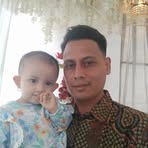Jack Indah - Facebook
