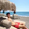 jack - @jack.renda - TikTok
