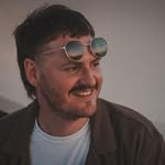 Jack Kendall - @jackendall - Instagram